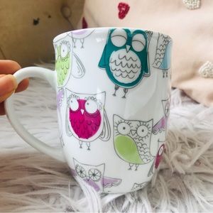 Lovely cup